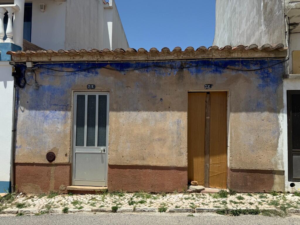 Main image of property: Espiche, Algarve
