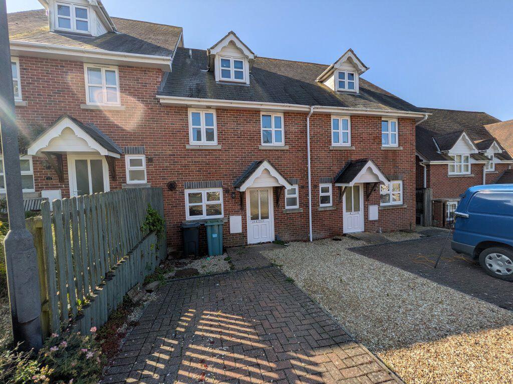 Main image of property: Millways, Freshwater, Isle of Wight