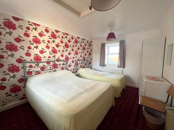 Flat 5