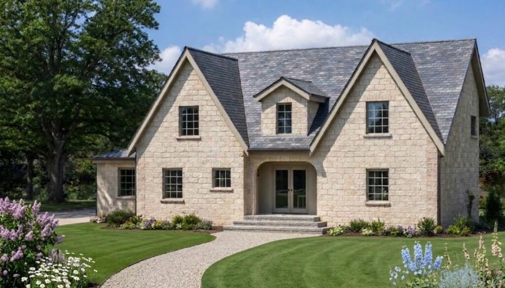 Additional image 2 of Sal Royd Road, Low Moor, Bradford