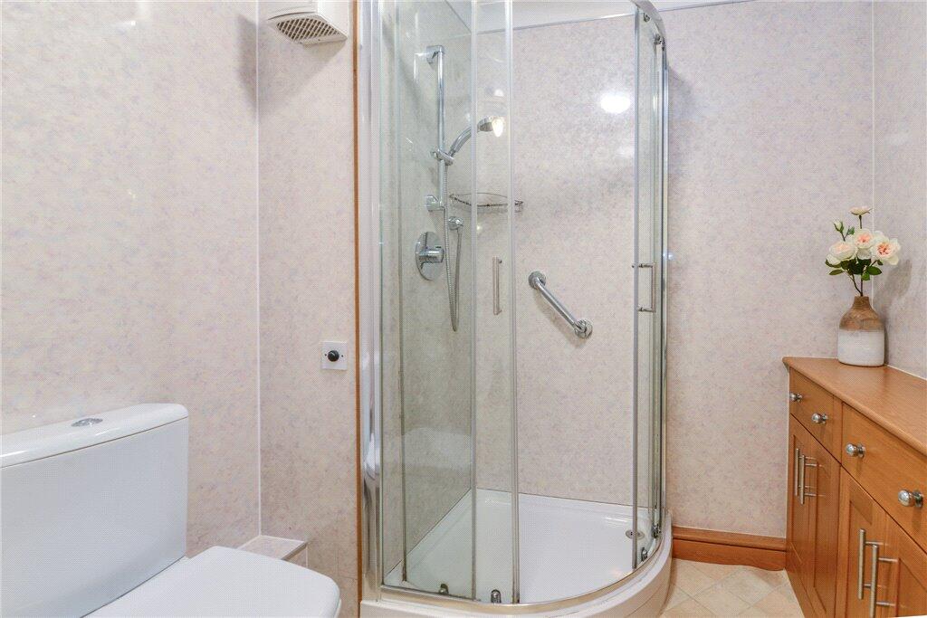 Additional image 10 of Beech Street, Bingley, West Yorkshire, BD16