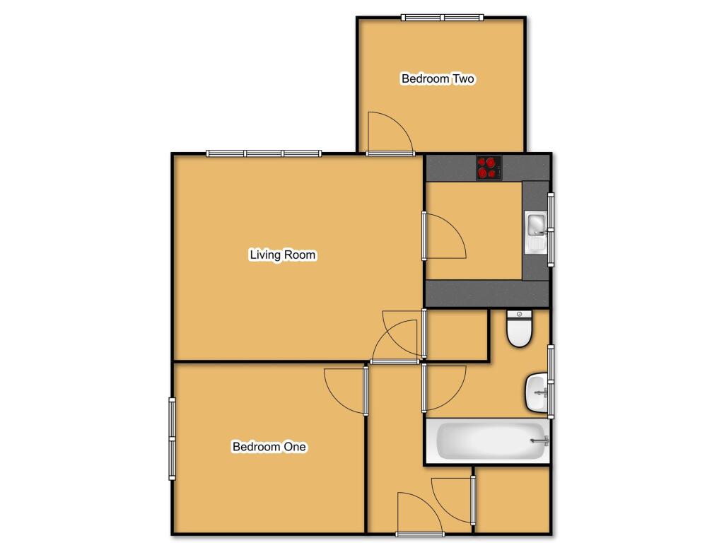 Property photo 8