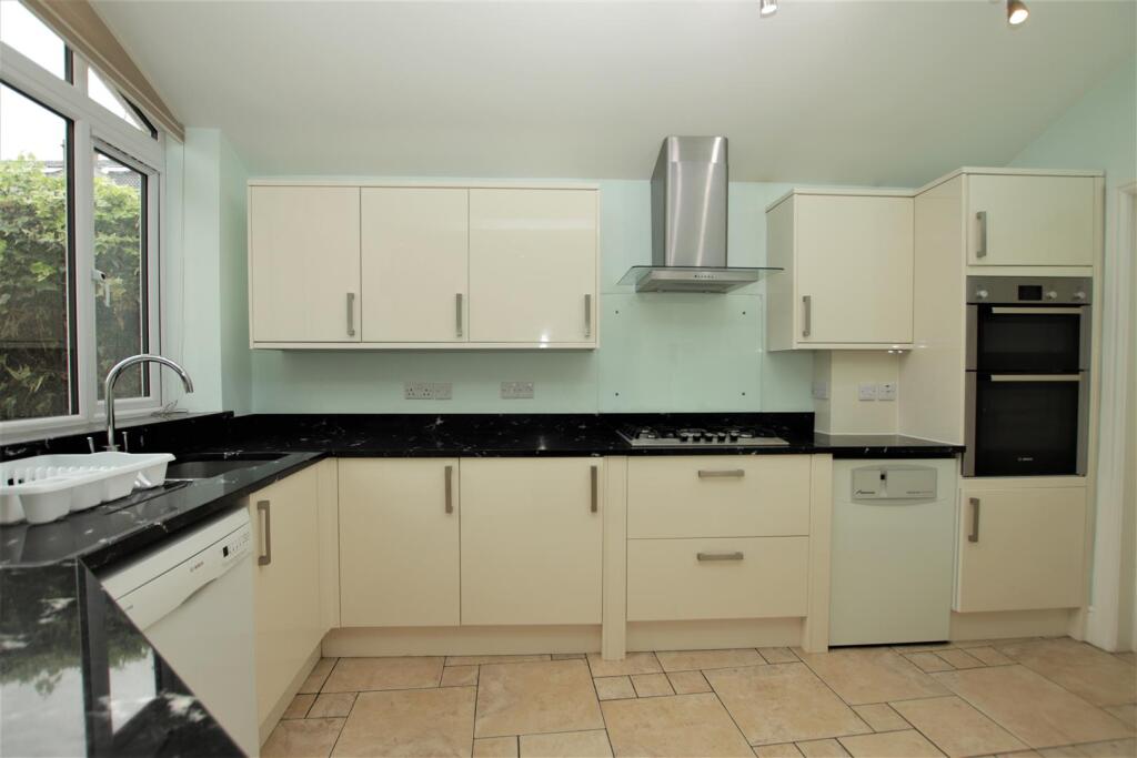 Additional image 2 of Kipling Avenue, BA2 4RB