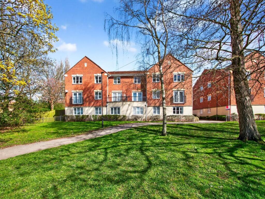 Main image of property: Dukes Court, York