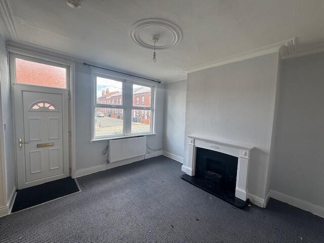 House in Leeds - View 4