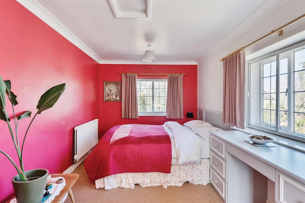 Additional image 13 of Bineham Lane, Yeovilton, Yeovil