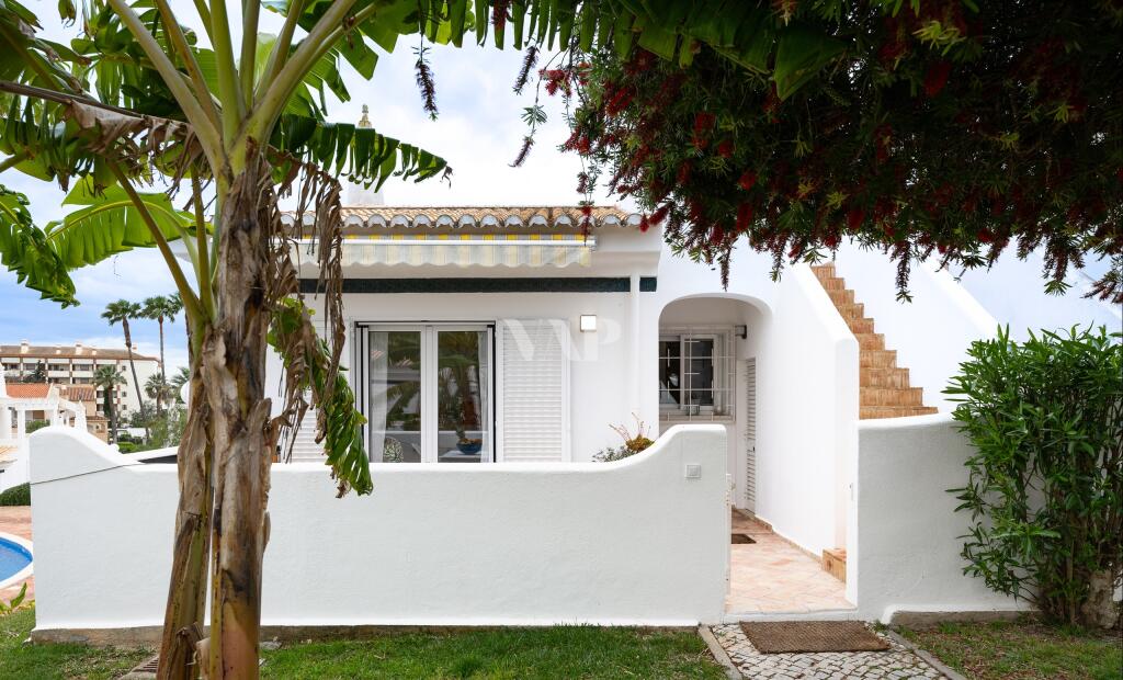 Main image of property: Algarve, Vilamoura