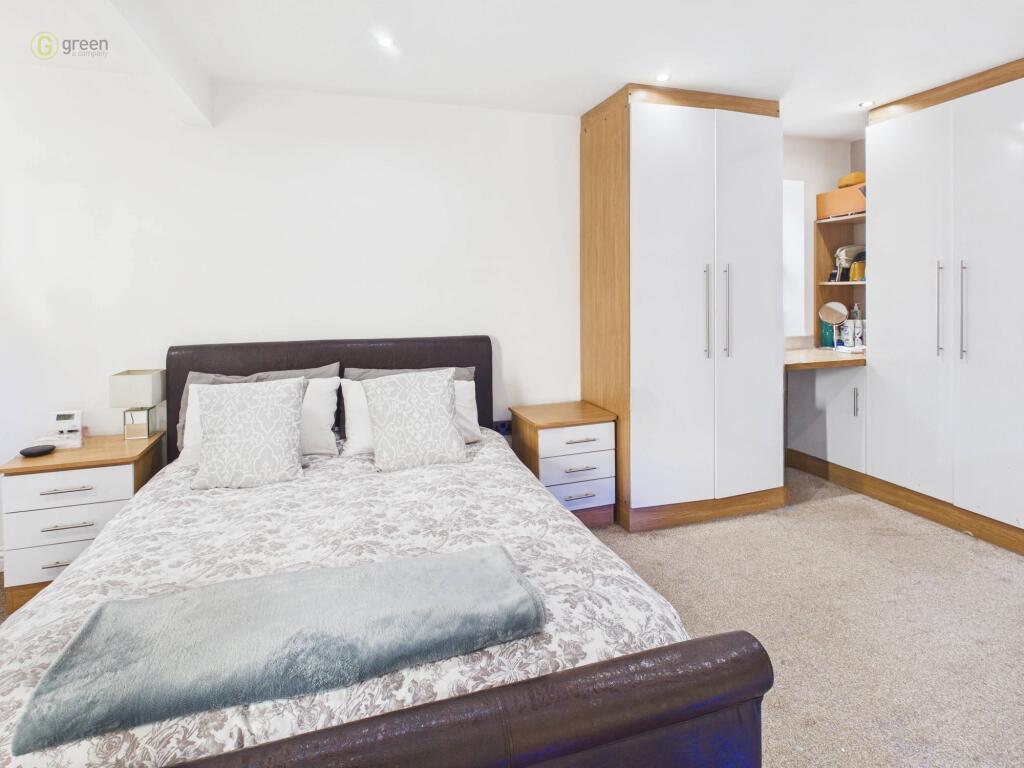 Additional image 14 of Suffolk Way, Fazeley, Tamworth, B78