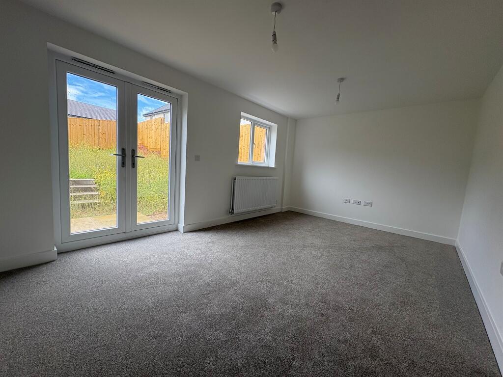 House in Torridge, Northam - View 3