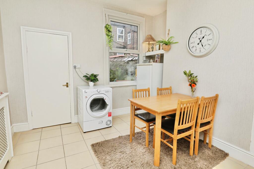 Peterborough Road, Liverpool, L15 - View 5