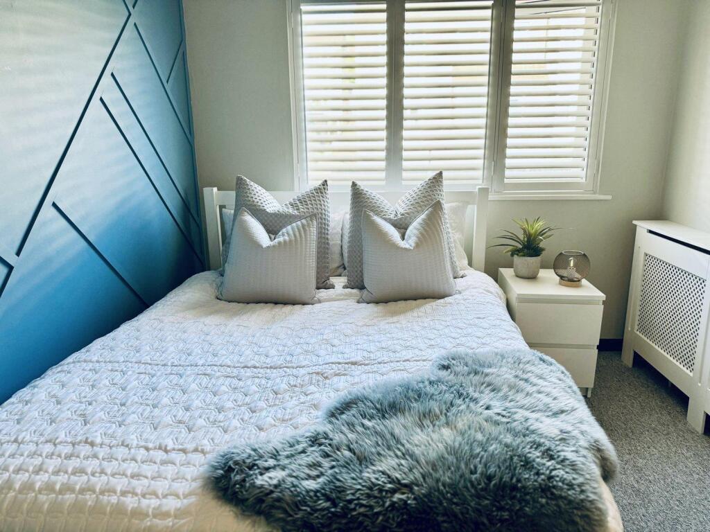 Additional image 11 of Windrush Close, Bath