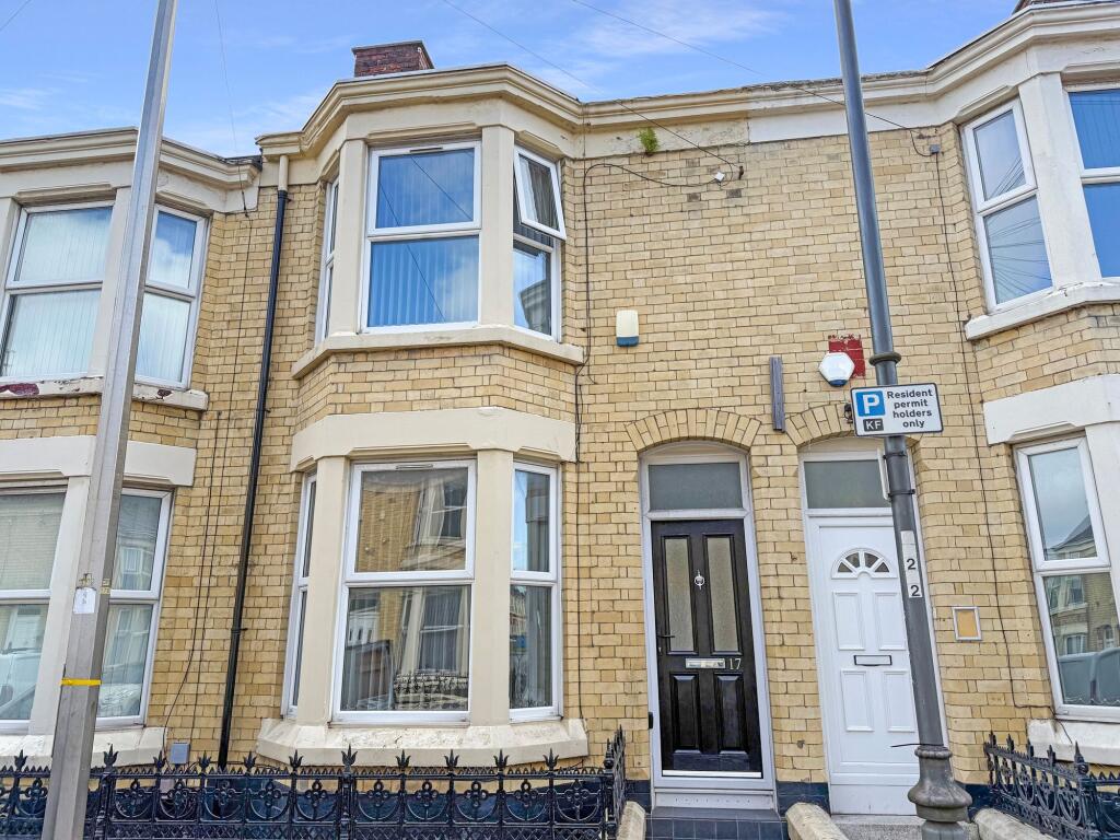 Property photo 9