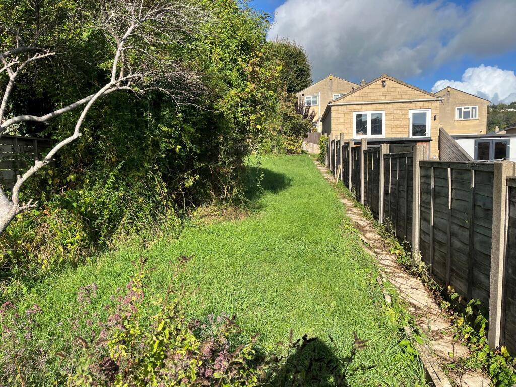 Property photo 10