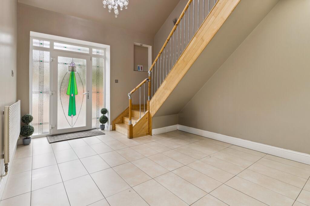 Laggan Road, Newlands photo 3