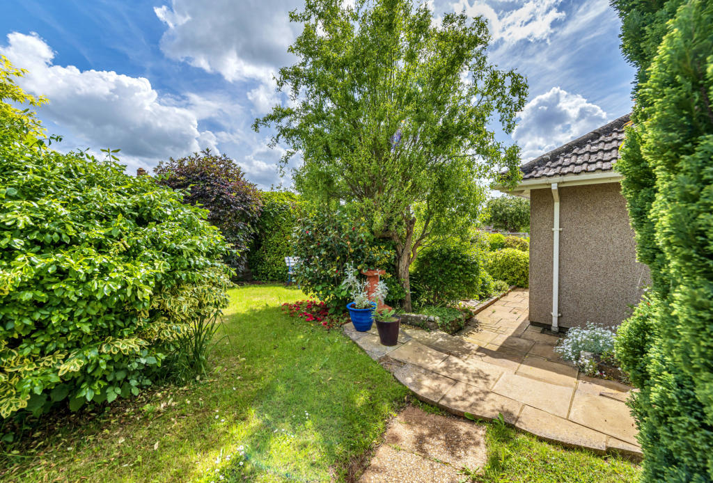 Photo of the property