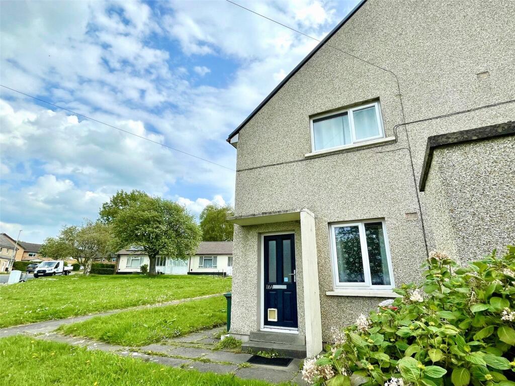 Main image of property: Patterdale Road, Lancaster, Lancashire, LA1