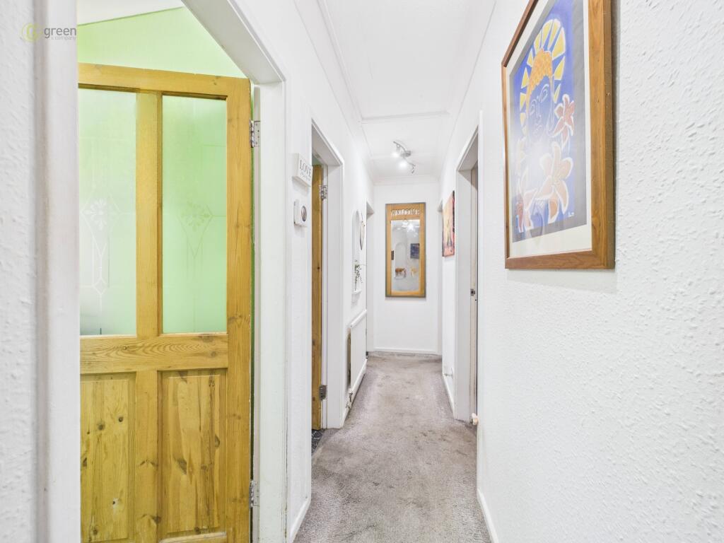 Additional image 5 of Penns Court, Eachelhurst Road, Sutton Coldfield, B76