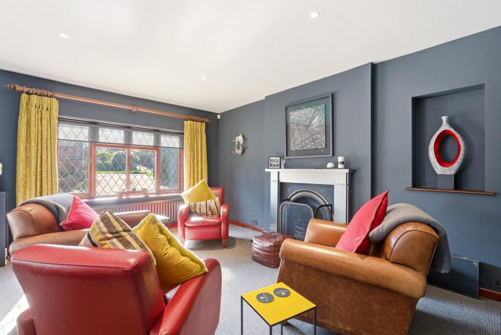 Additional image 3 of Marford Road, Wheathampstead, St. Albans, Hertfordshire, AL4