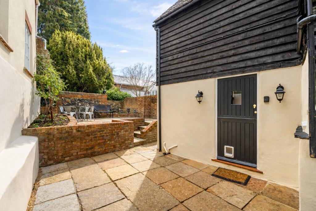 Additional image 17 of Lower Dagnall Street, St. Albans, Hertfordshire, AL3