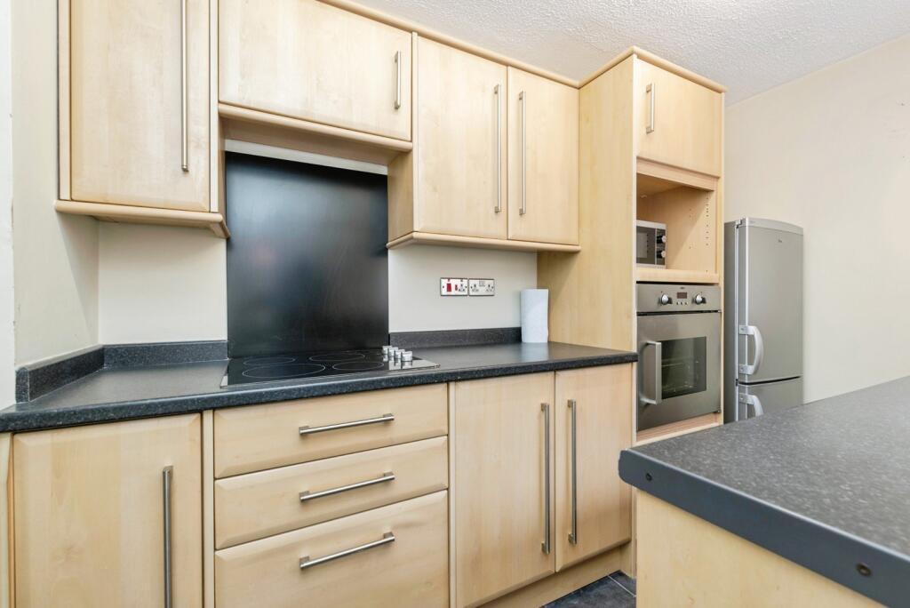 House in Darlington - More