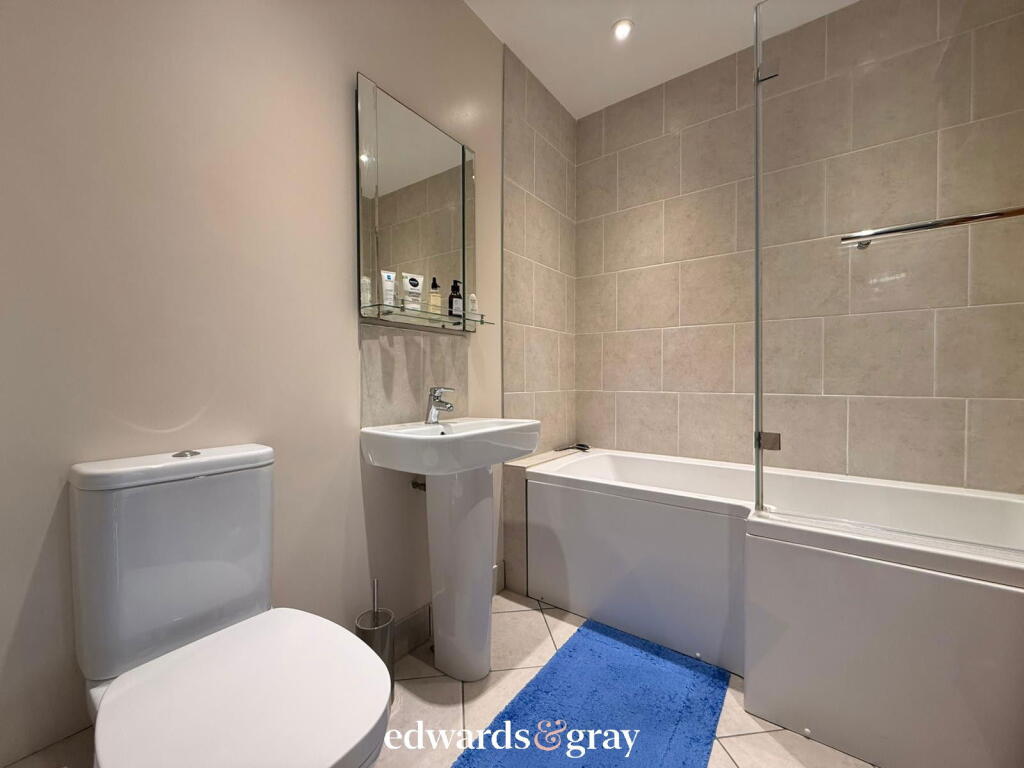 Additional image 14 of Shooters Hill, Sutton Coldfield, B72 1JY