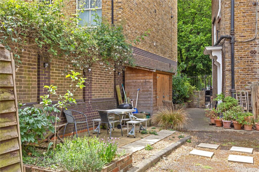 Property photo 9