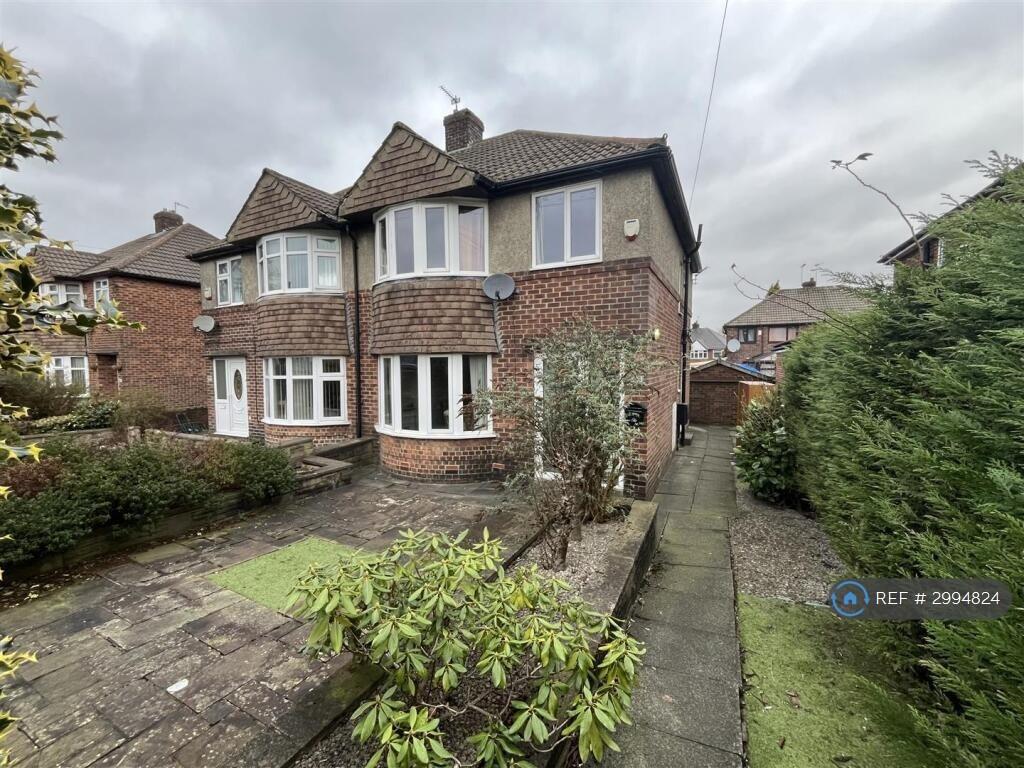 Main image of property: Rooley Lane, Bradford, BD5