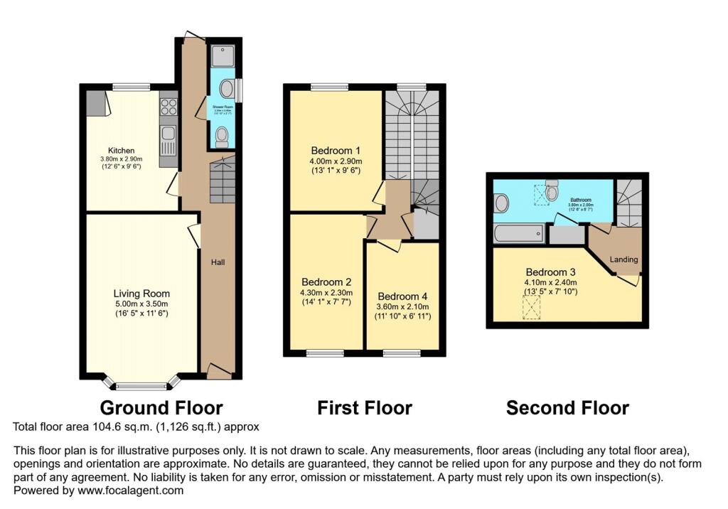 Property photo 11