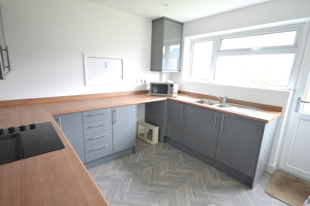 House in Salisbury - View 2