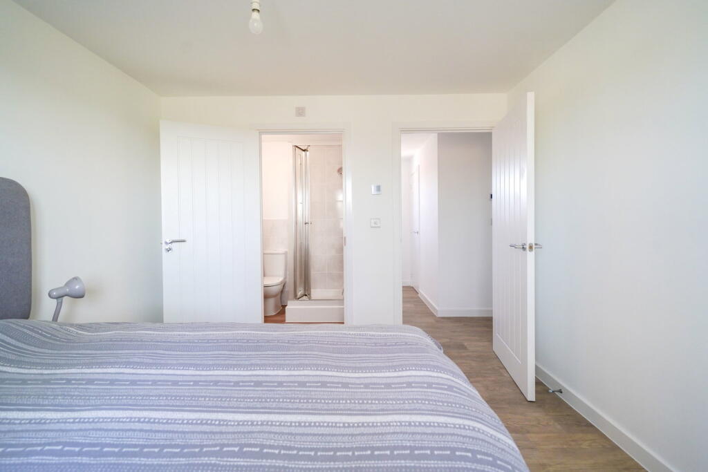 Additional image 6 of Newman Square, Shirley