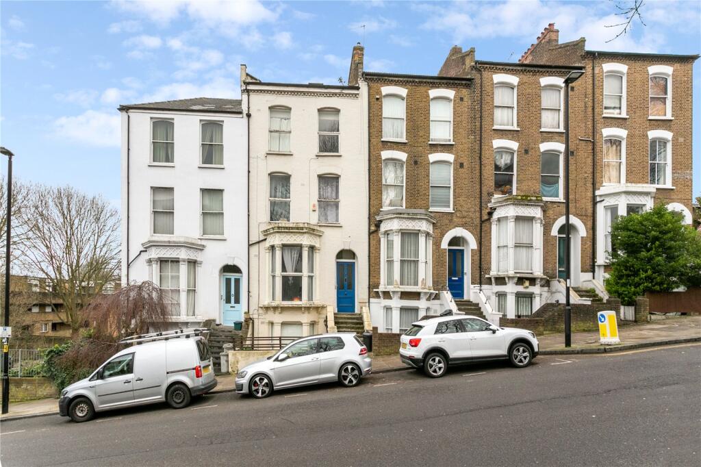 Property photo 6