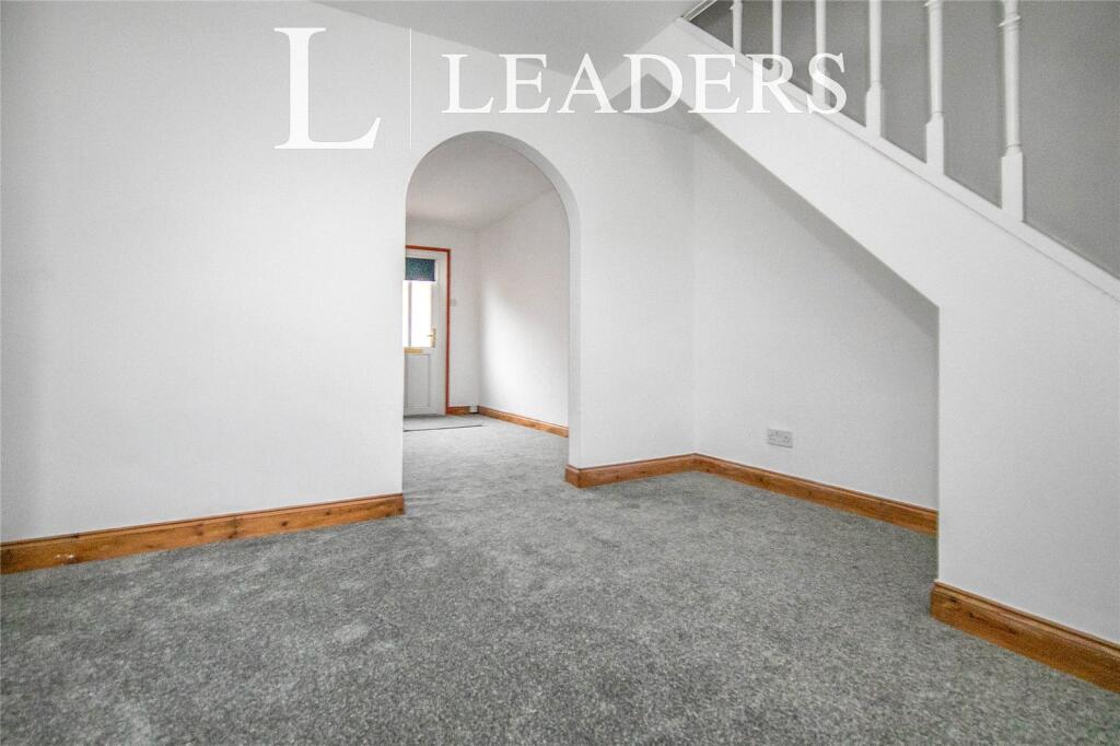 Lucas Road, Colchester, Essex photo 3