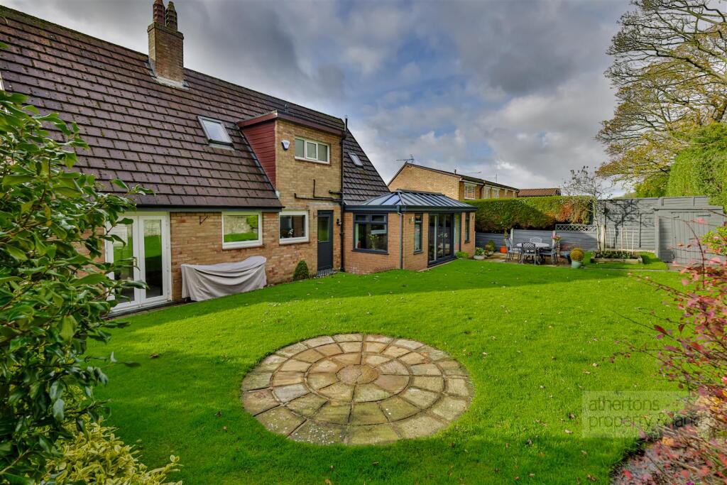 Additional image 33 of Knowsley Road West, Clayton-le-Dale, Ribble Valley