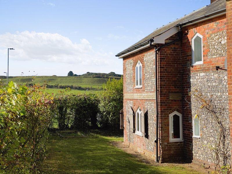 Main image of property: Amesbury Road, Salisbury                                           ***NO ONWARD CHAIN***