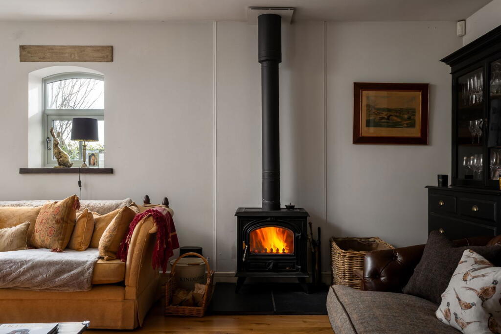 Hospital Lane, Powick, Worcester, WR2 4SQ photo 2
