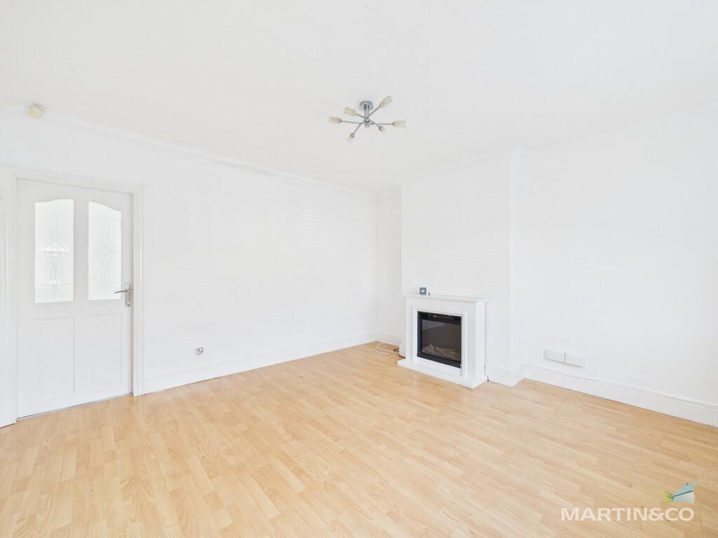 House in Moreton, Liverpool City Region - View 2
