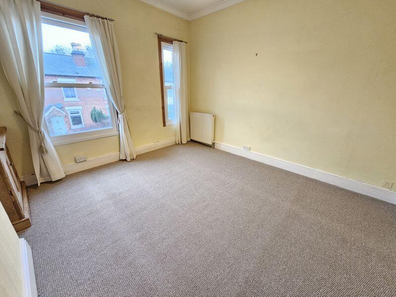 Additional image 15 of Highbridge Road, Sutton Coldfield, B73 5QU