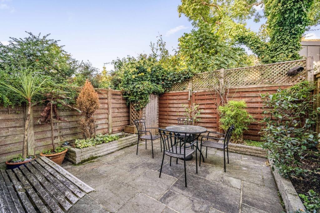 Property photo 7