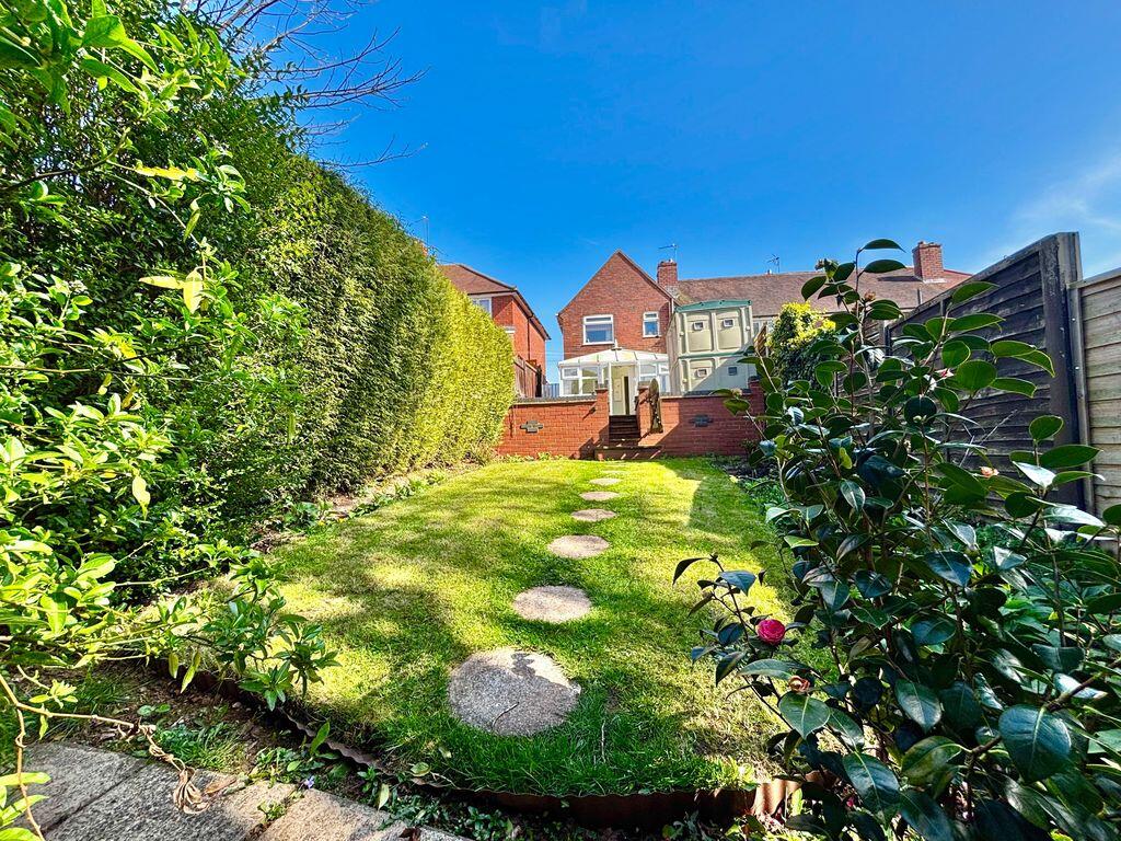 Additional image 23 of Hillingford Avenue, Great Barr, Birmingham B43 7JX