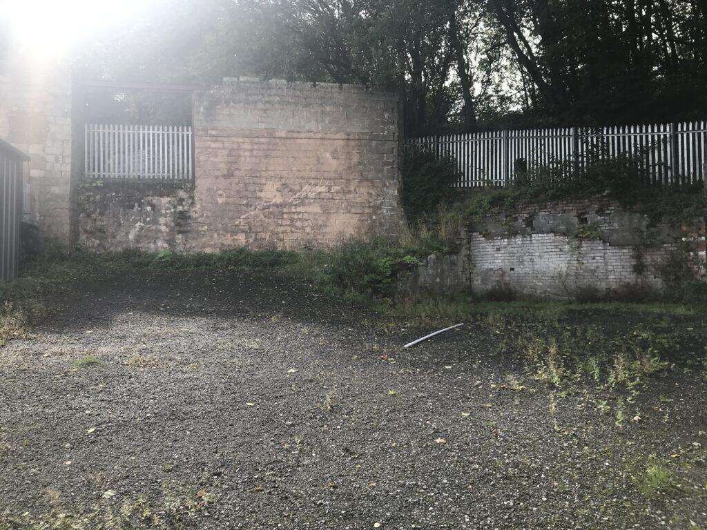 Additional image 3 of Healey Row Compound, Off Healey Wood Road, Burnley, BB11 2LZ