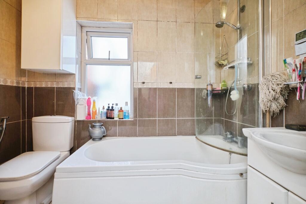 Additional image 19 of Kenelm Road, Birmingham, West Midlands, B10