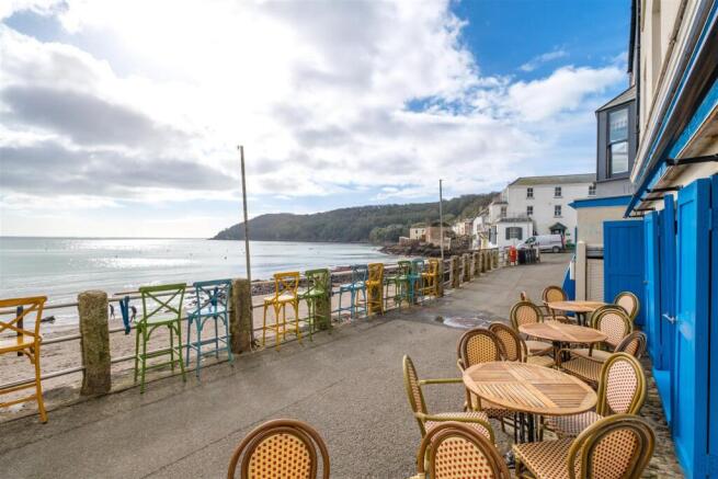 Parry_Devonport_Pub-2.jpg