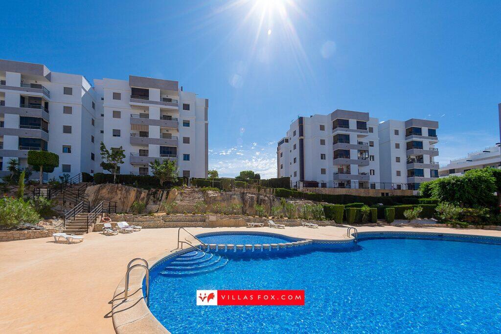 Main image of property: Valencia, Alicante, San Miguel de Salinas