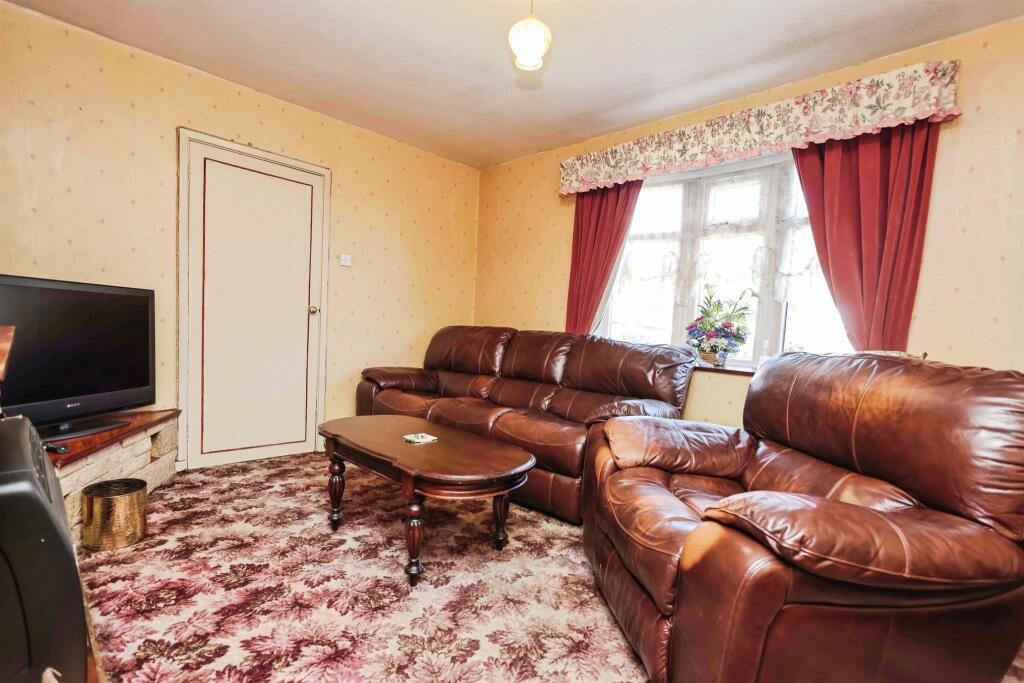 Additional image 12 of Wells Road, Rowley Regis