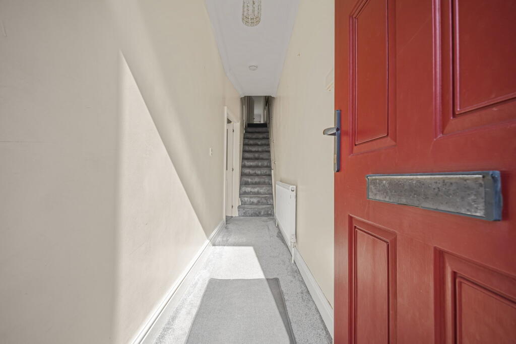 House in Swansea - View 4
