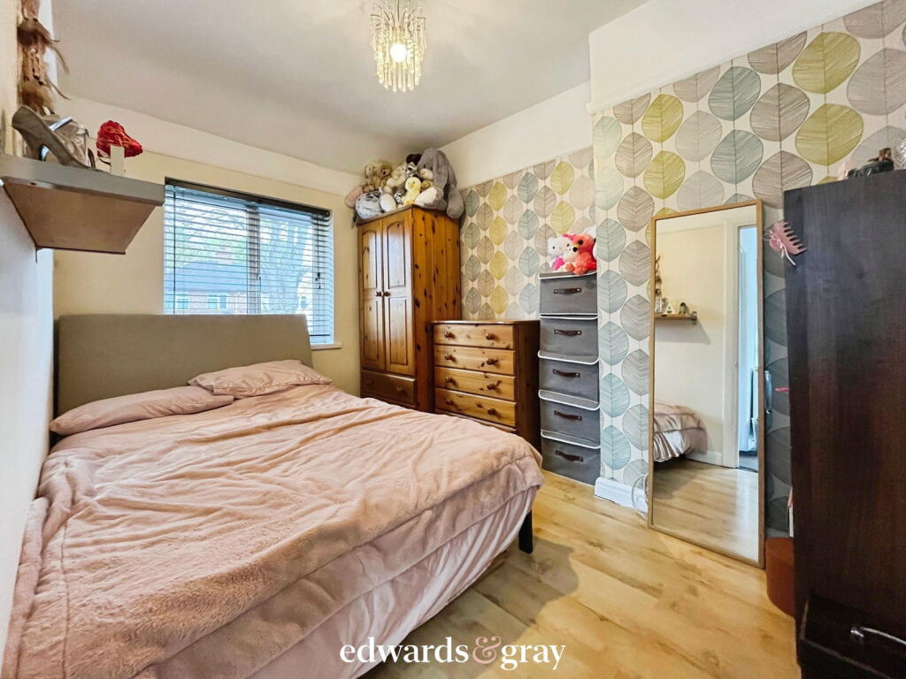 Additional image 14 of Tavistock Road, Acocks Green, Birmingham, B27 7LH