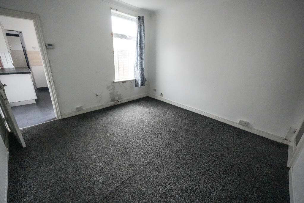 Additional image 5 of Dibble Road, Smethwick, B67