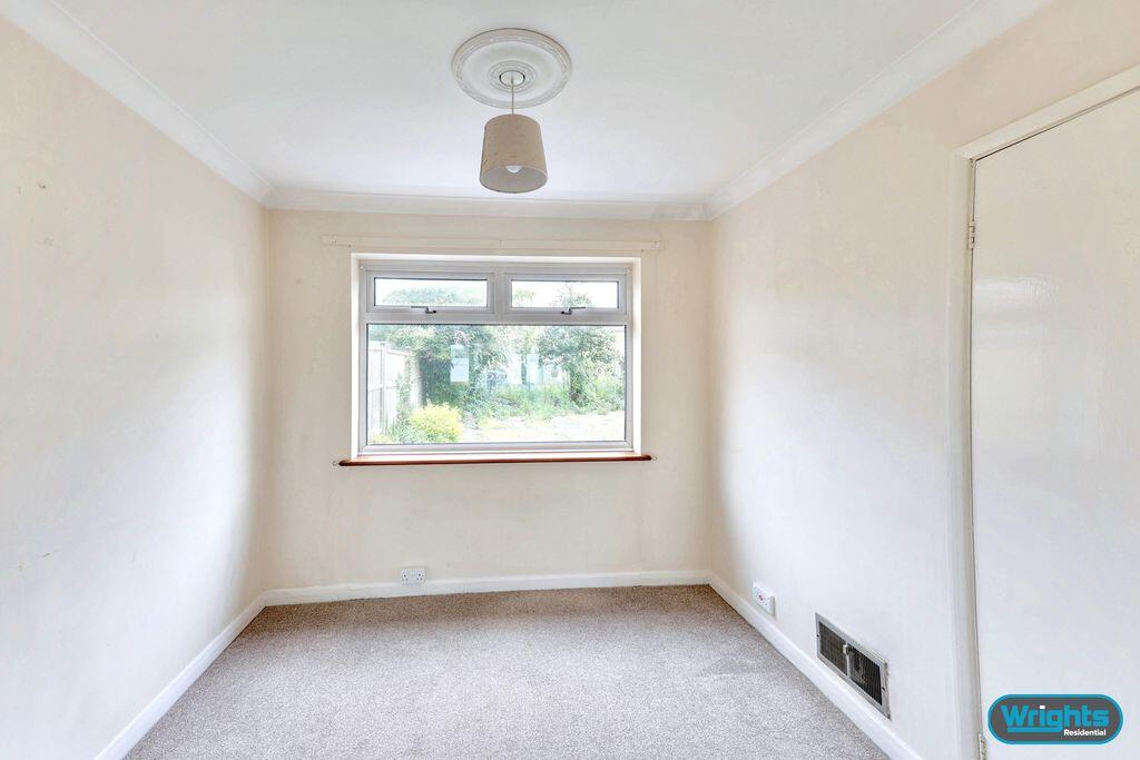 House in Trowbridge - View 5