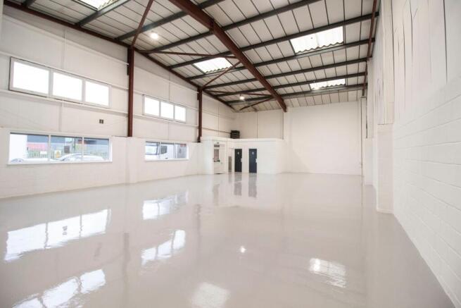 Unit 11 Barratt Way (4)