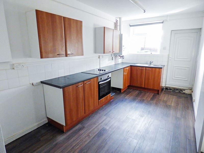 House in Gateshead, Chopwell - View 3
